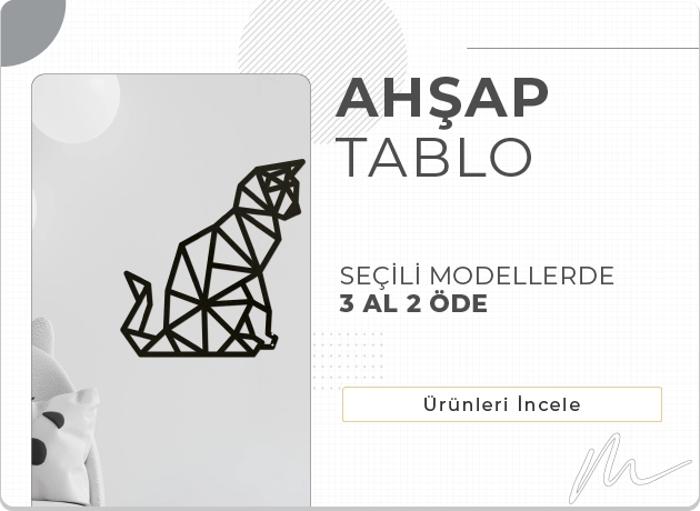 Tablo