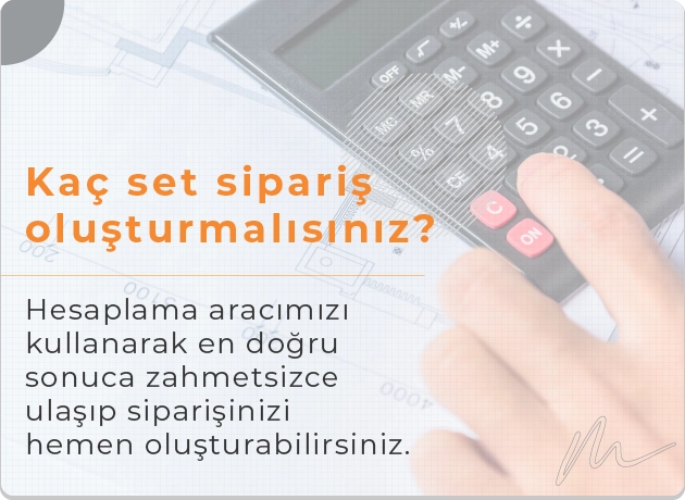 Hesaplama Aracı