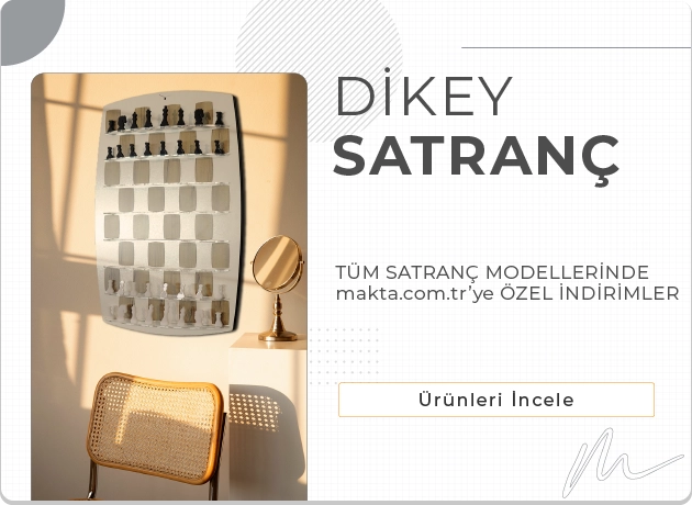 Satranç