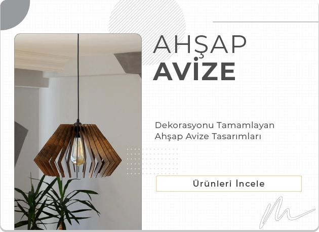 Avize