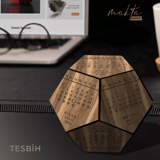 Tesbih