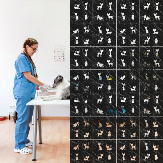Mermer