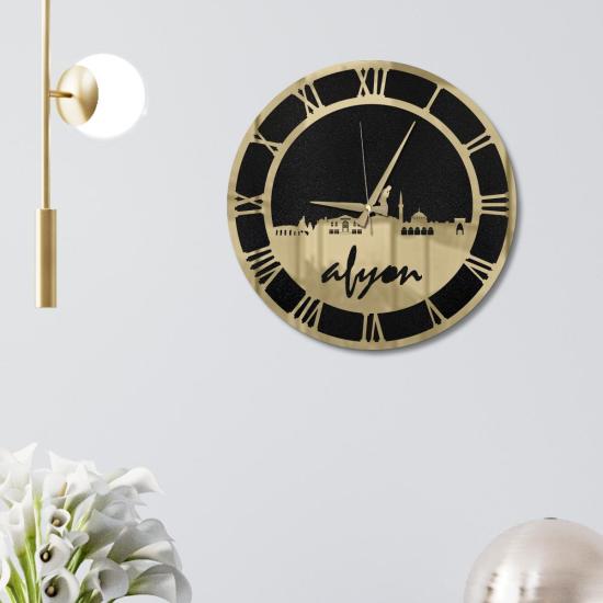Altın (Gold)