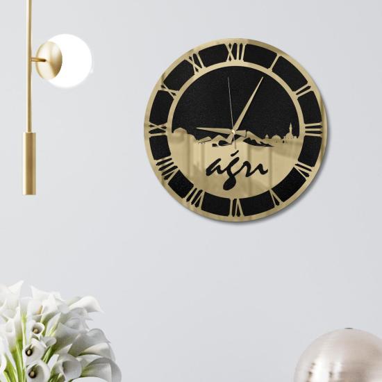 Altın (Gold)