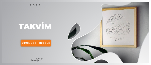 TAKVİM